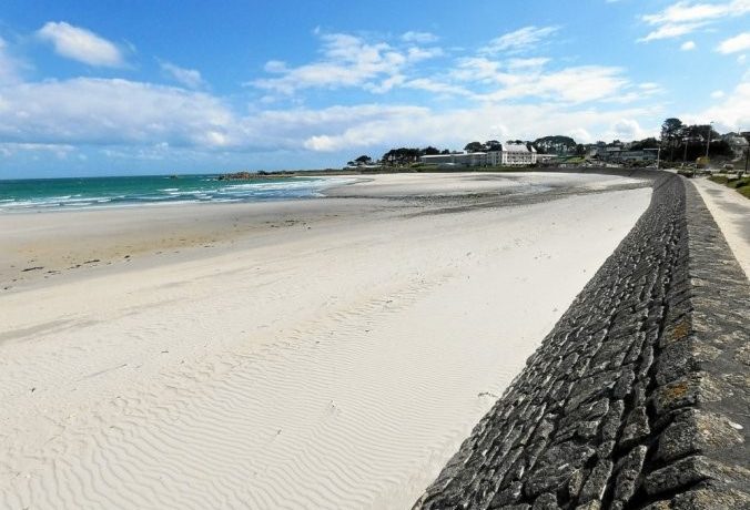 la-plage-de-trestel