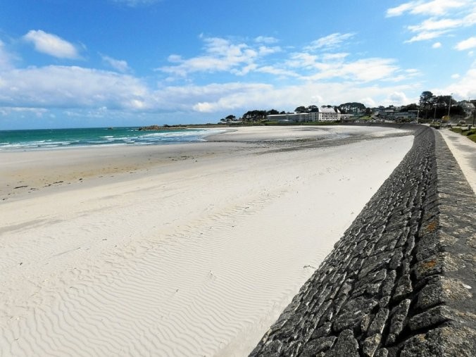 la-plage-de-trestel